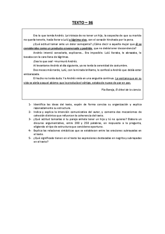 Textos-8.pdf