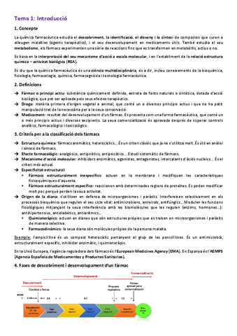 Apuntes-1er-cuatrimestre-COMPLETOS-T1-5.pdf