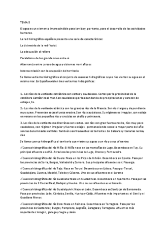 TEMA-5.pdf