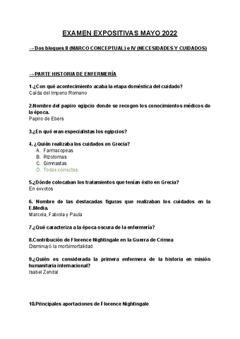 EXAMEN-EXPOSITIVAS-MAYO-2022.pdf