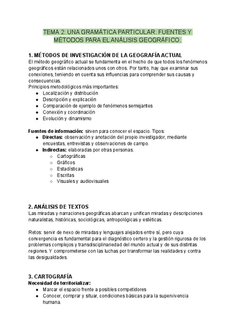 TEMA-2-UNA-GRAMATICA-PARTICULAR.pdf