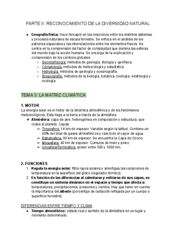 PARTE-II-RECONOCIMIENTO-DE-LA-DIVERSIDAD-NATURAL.pdf