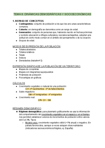 TEMA-8-Y-9-DINAMICAS-DEMOGRAFICAS-Y-SOCIOECONOMICAS.pdf