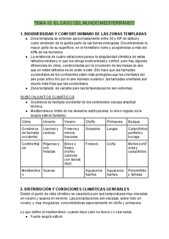 TEMA-10-EL-CASO-DEL-MUNDO-MEDITERRANEO.pdf