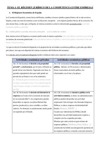 Apuntes-parte-1.pdf