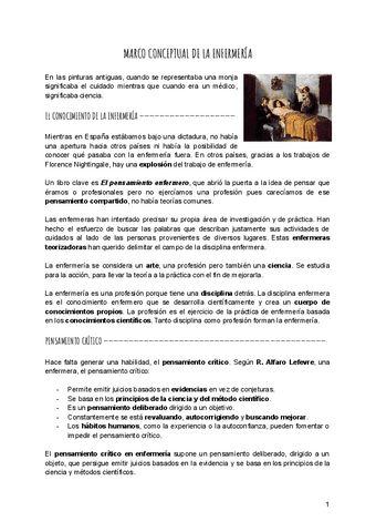 Marco-conceptual-de-la-Enfermeria.pdf