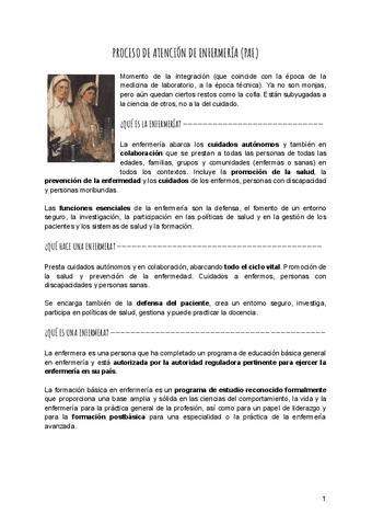 Proceso-de-atencion-de-enfermeria.pdf