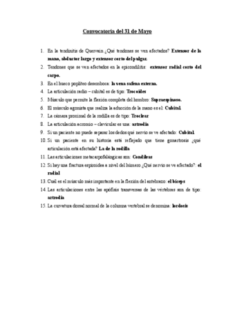 Convocatoria-del-31-de-Julio.pdf