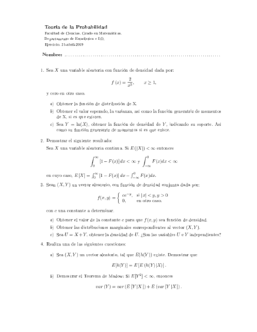 Control-1-Resuelto-2019.pdf