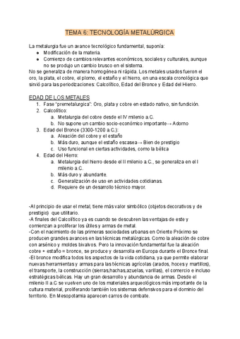 TEMA-6-TECNOLOGIA-METALURGICA.pdf