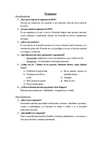 Preguntas-Examen-Habilidades-y-Competencias-2019.pdf