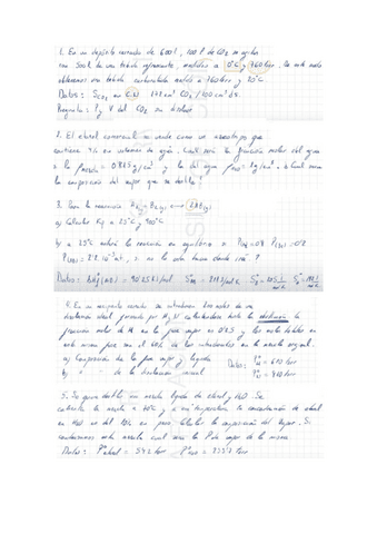 Examen-termo-enero-2023.pdf