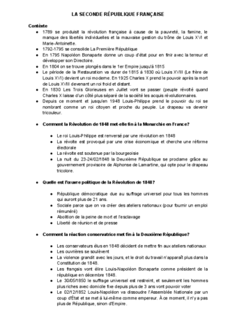 LA-SECONDE-REPUBLIQUE-FRANCAISE.pdf