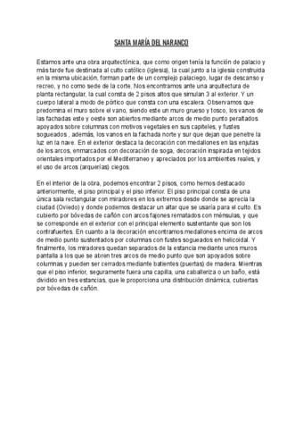 SANTA-MARIA-DEL-NARANCO.pdf
