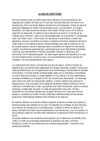 LA-DUDA-DE-SANTO-TOMAS.pdf