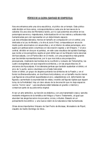 PORTICO-DE-LA-GLORIA-SANTIAGO-DE-COMPOSTELA.pdf