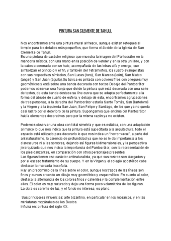 PINTURA-SAN-CLEMENTE-DE-TAHULL.pdf