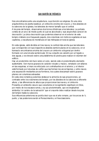 SAN-MARTIN-DE-FROMISTA.pdf
