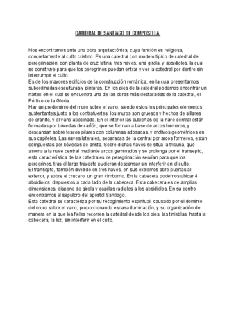 CATEDRAL-DE-SANTIAGO-DE-COMPOSTELA.pdf