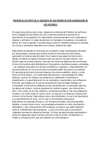 PANTEON-DE-LOS-REYES-DE-LA-COLEGIATA-DE-SAN-ISIDORO-DE-LEON-ANUNCIACION-DE-LOS-PASTORES.pdf