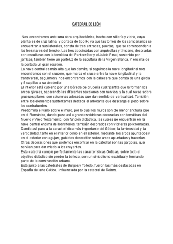 CATEDRAL-DE-LEON.pdf