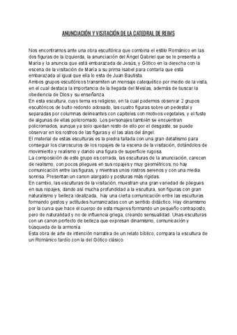 ANUNCIACION-Y-VISITACION-DE-LA-CATEDRAL-DE-REIMS.pdf
