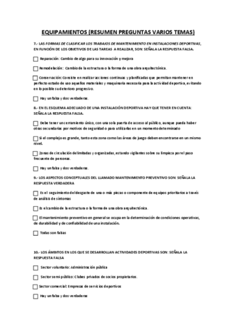 Examen-Instalaciones-4.pdf