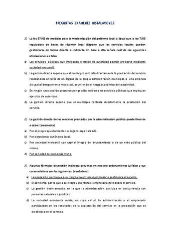 Examen-Instalaciones-2.pdf