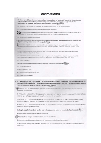 Examen-Instalaciones-3.pdf