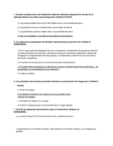 Examen-Instalaciones-1.pdf