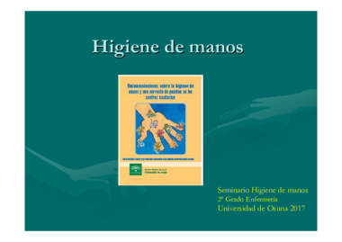 Higiene de manos 17 tx.pdf
