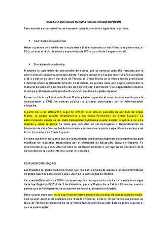 ACCESO-A-LOS-CICLOS-FORMATIVOS-DE-GRADO-SUPERIOR.pdf