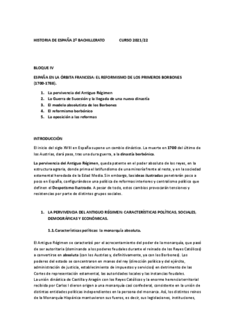 Bloque-4.pdf