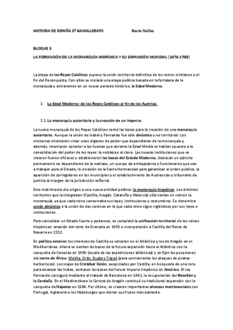 Bloque-3.pdf