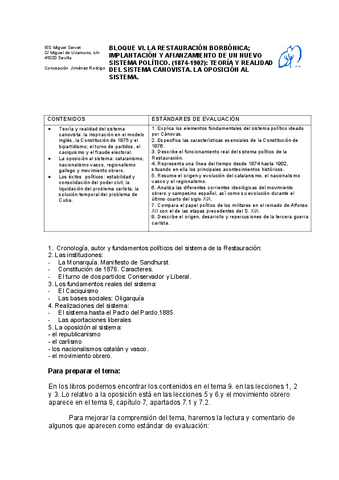 LOMCE.pdf