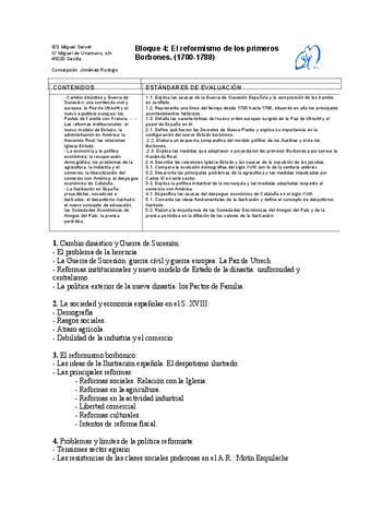 LOMCE.pdf