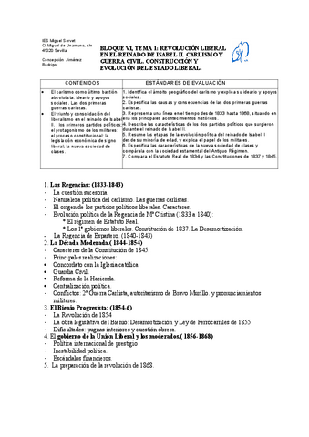 LOMCE.pdf