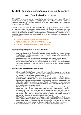 descripciontestdaf.pdf