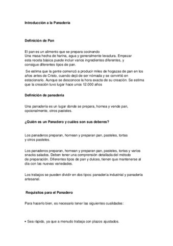 Introduccion-a-la-Panaderia.pdf