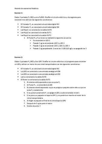 modeloexamenesrobotica.pdf