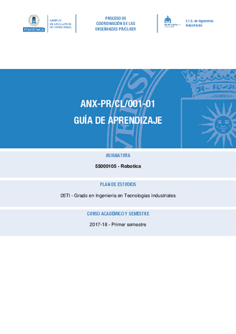 GA05TI550001051S2017-18.pdf