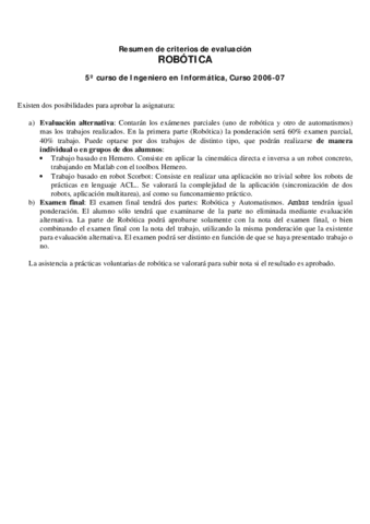 evaluacion1.pdf