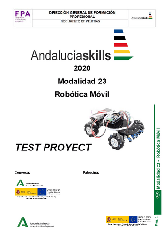 23-ROBOTICA-MOVIL.pdf