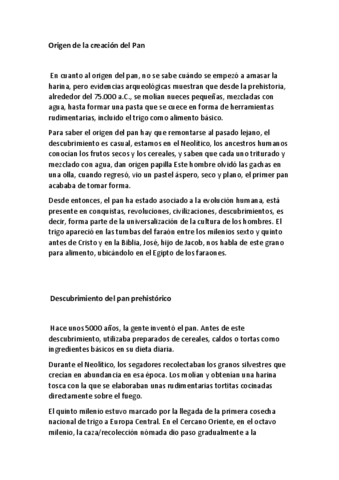 Panaderia-IV.pdf