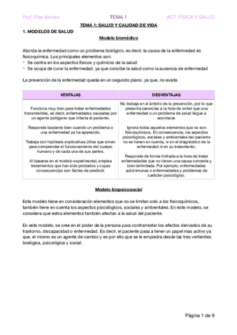 TEMA-1.-ACT-FISICA-Y-SALUD.pdf