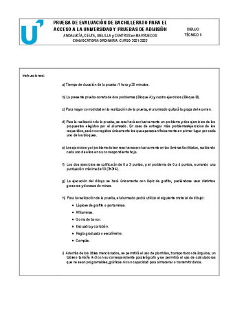 examen-7.pdf