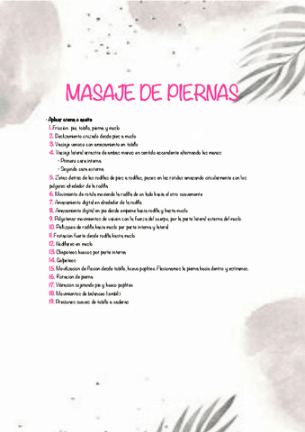 MASAJE-DE-PIERNAS.pdf