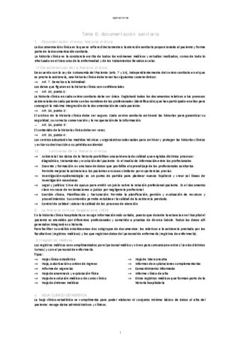 tema-6-documentacion-sanitaria.pdf