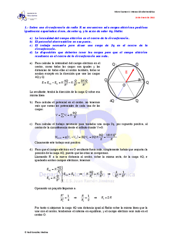 Mex4.pdf