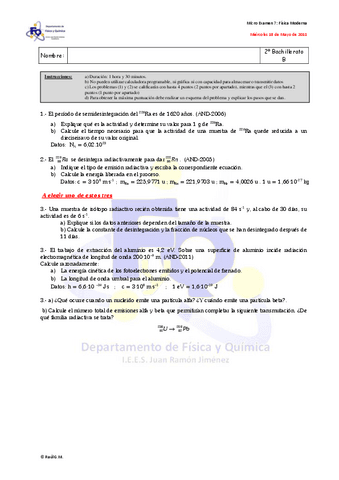 Mex7.pdf